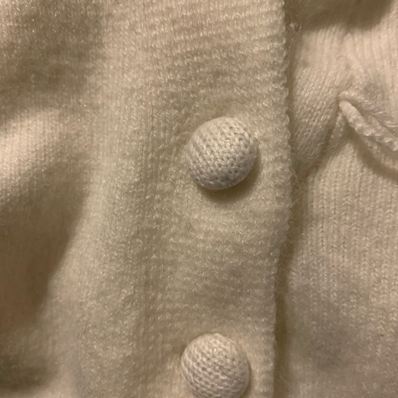 RW&CO Sweater - Picture 9 of 9